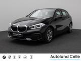 BMW 118i GeschwindigReg DAB CockPitPro PDC LED - BMW Gebrauchtwagen von 2024
