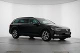 Volkswagen PASSAT VARIANT COMFORTLINE 1.4TSI VW-SCHECKHEFT - : Sitzheizung, Kombi, mit Klimaautomatik