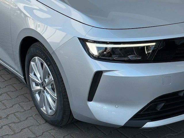Fahrzeugabbildung Opel Astra Edition 1.2l 130PS Navi/Kamera!