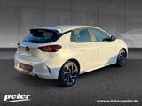 Opel Corsa F 1.2 MHEV Edition +Allwetter+LHZ+EPH+ - Opel Corsa: Automatik