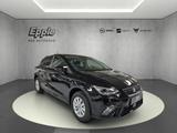 Seat Ibiza Style Edition 1.0 TSI 85 kW (116 PS) 7-Gan - Seat Ibiza Neuwagen