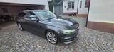 Audi A6 Allroad 50 TDI tiptronic - 270PS Diesel - gebrauchte Audi A6 Allroad aus dem Jahr 2019