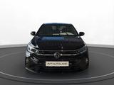 Volkswagen Taigo 1.5 TSI DSG R-Line | PANORAMA | AHK | NAVI - Volkswagen Taigo in Köln