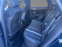 Opel Grandland (X) - Vorschau Bild 9