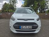 Ford Transit Connect L2