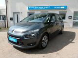 Citroën Grand C4 Picasso/Spacetourer Exclusive* - Citroën Grand C4 Picasso / SpaceTourer in Dortmund