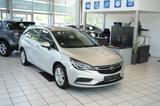 Opel Astra K Sports Tourer Edition Start/Stop