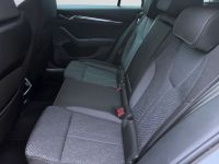 Skoda Octavia - Vorschau Bild 16