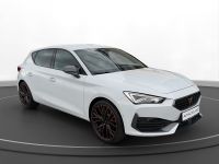 Cupra Leon - Vorschau Bild 4