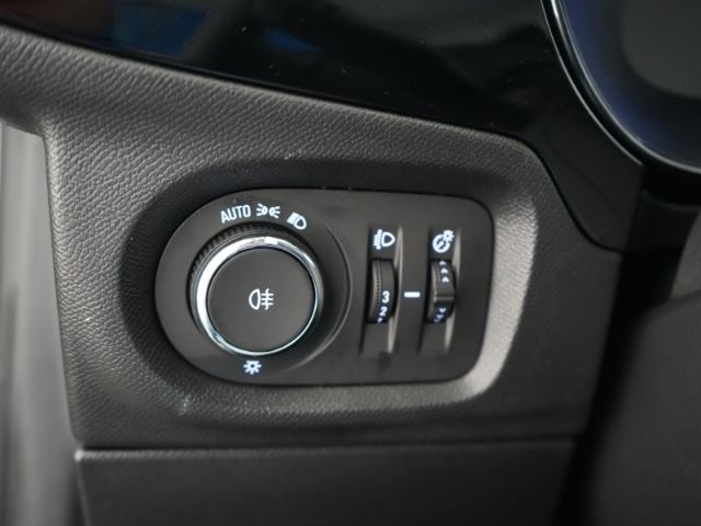 Corsa F FACELIFT+LED+RÜCKFAHRKAMERA+SITZ-/LENKRA