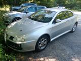 Alfa Romeo GT 148 - : Sportwagen, Alfa