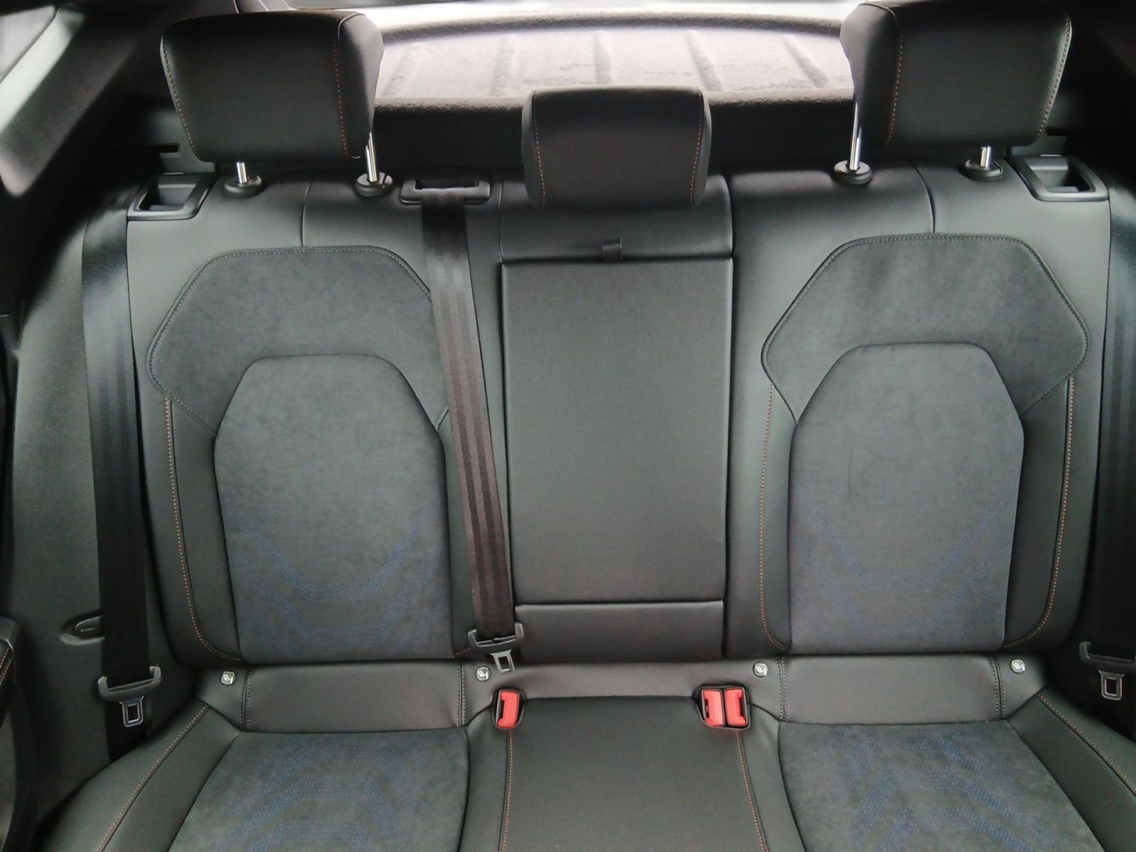 Cupra Formentor - Bild 21