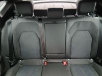 Cupra Formentor - Vorschau Bild 21