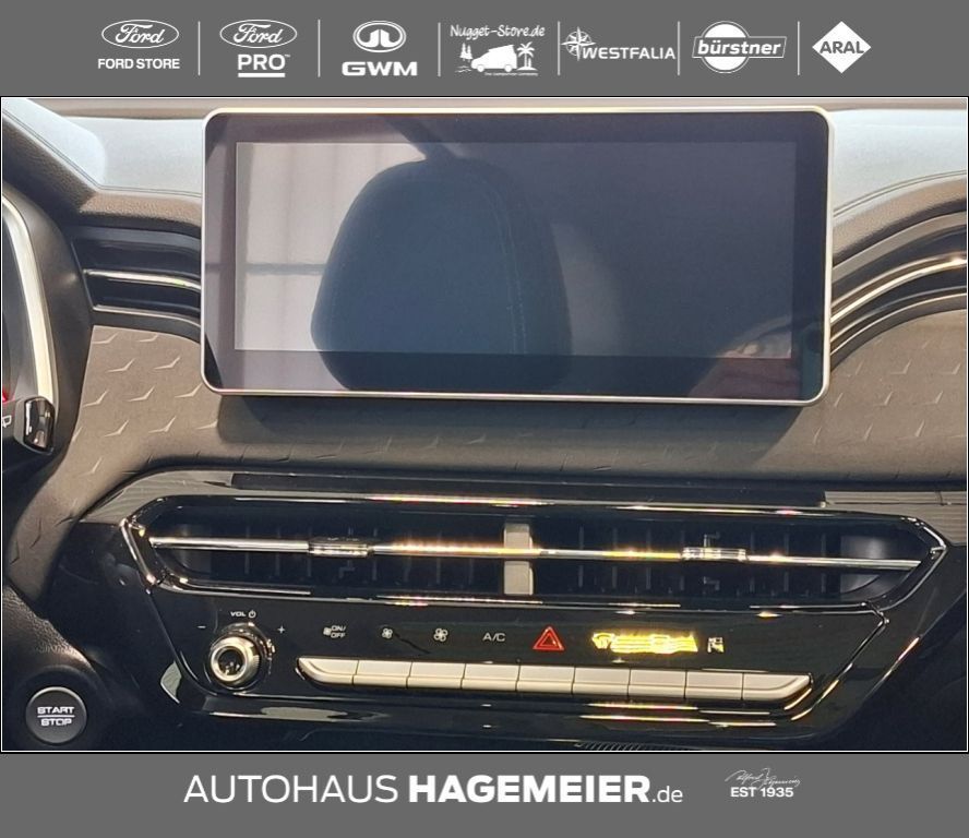 Fahrzeugdetailseite 12 Fahrzeugabbildung GWM HAVAL Jolion Pro Premium 1.5 Turbo DCT