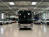Setra S 511 HD - 156.000 KM - Offers matching your search criteria