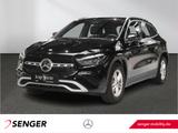 Mercedes-Benz GLA 200 Rückfahrkamera Sitzheizung MBUX-Navi LED - Mercedes-Benz GLA 200 Gebrauchtwagen in Dortmund