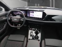 Audi A6 Allroad - Vorschau Bild 25