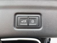 Audi SQ6 e-tron - Vorschau Bild 13