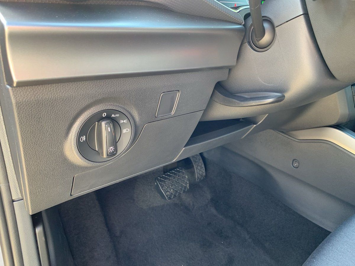 Seat Arona - Bild 21