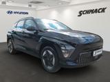Hyundai Kona Advantage Elektro 2WD 7000,- SOFORTRABATT ! - Gebrauchtwagen in Plauen
