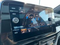 Volkswagen T-Roc 1.5 TSI OPF DSG R-Line NAV KAM BLACK3J GAR bei Autohaus Landmann & Maier OHG