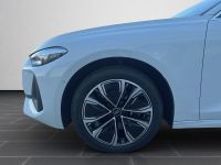 Audi A5 - Vorschau Bild 8