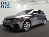 Volkswagen Golf 7 highline R-Line DSG/ACC/LED - Volkswagen Golf: 7 R Line