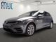 VW Golf 7 highline R-Line DSG/ACC/LED