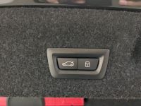 BMW 420 - Vorschau Bild 16