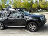 Dacia Duster 1.2 TCe 125 4x2 Prestige Prestige - Dacia Duster mit Schiebedach