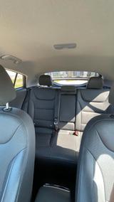 Hyundai IONIQ ELEKTRO Premium/ Garantie/Bat.Zertifikat - Hyundai IONIQ von privat