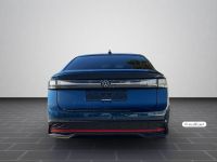 Volkswagen ID.7 - Vorschau Bild 8