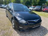 Hyundai i30cw 1.4 Klima SHZ - Hyundai Gebrauchtwagen in Kiel