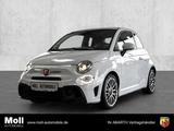 Abarth 595 1.4 T-Jet 16V EU6d Apple CarPlay Android Aut - Abarth 595 aus 2022
