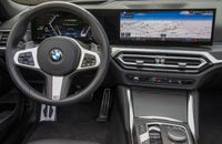 BMW M440 - Vorschau Bild 14