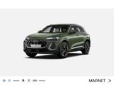 Audi Q5 SUV TDI quattro 150 kW S tronic*PANO*HUD*Tech