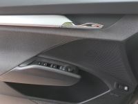 Skoda Enyaq - Vorschau Bild 16