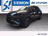Hyundai Tucson FL PHEV 1.6 AT 4WD MY25 Prime ECS Assist- - Hyundai Tucson MY25 Gebrauchtwagen