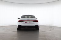 Audi RS7 - Vorschau Bild 6