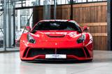 Ferrari F12 Novitec N-Largo S | 1 von 11 - Ferrari F12 aus 2017