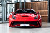 Ferrari F12 Novitec N-Largo S | 1 von 11 - Ferrari F12 mit Benzin-Antrieb