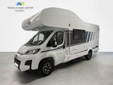 Carado A 361 PRO Satb,Navi,Solar, TV, Automatik - Offers