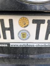 Kia Picanto 1,1 Diesel - Kia Picanto mit Diesel-Antrieb