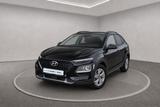 Hyundai Kona Advantage Hybrid 2WD 1.6*SHZ*KAMERA*NAVI* - Hyundai KONA mit Hybrid-Antrieb