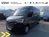 Renault Master III Kasten L2H2 HKa 3,3t Komfort Klima - Offers matching your search criteria