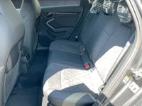 Audi RS3 - Vorschau Bild 13