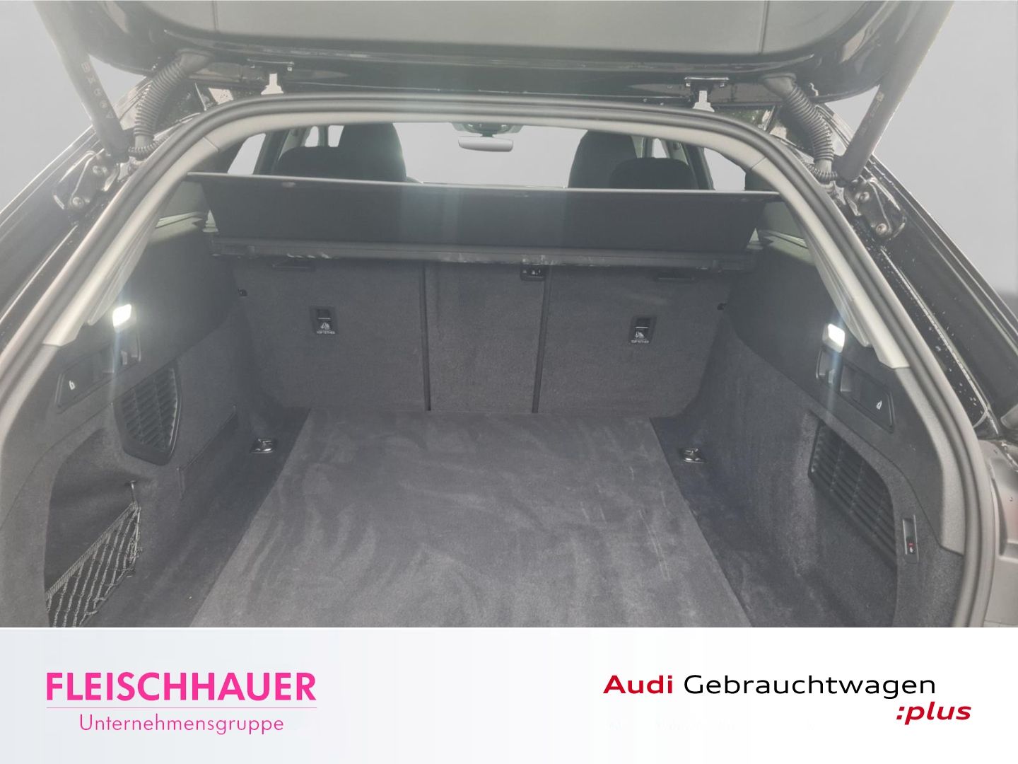 Audi A5 - Bild 15