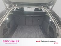 Audi A5 - Vorschau Bild 15
