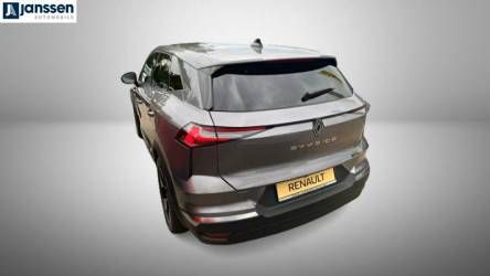 Fahrzeugabbildung Renault SYMBIOZ Techno E-Tech Full Hybrid 145