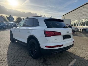 Audi Q5 - 9